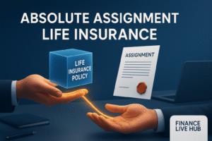Absolute Assignment Life Insurance: The Ultimate Guide to Transferring Your Policy Rights