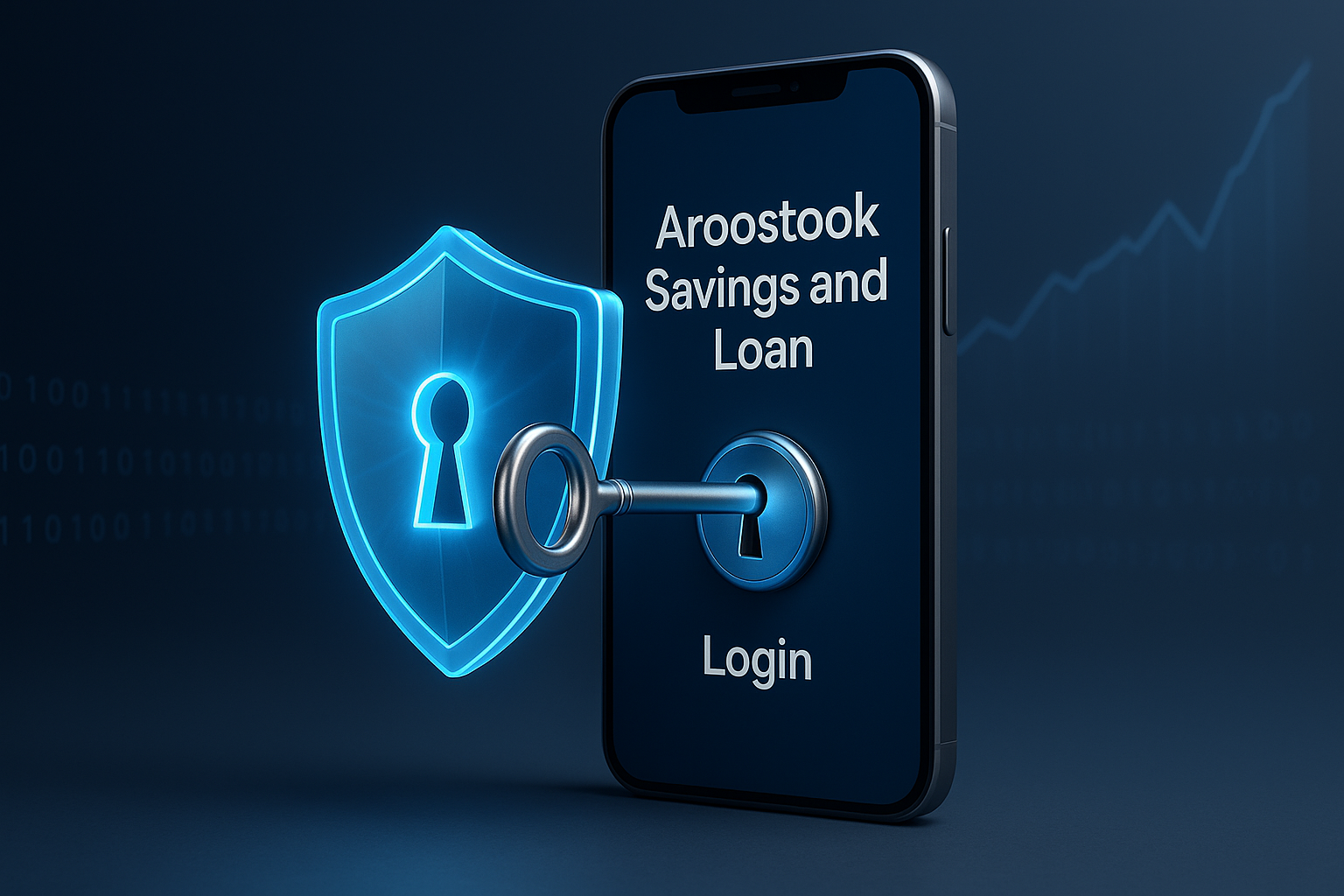 Aroostook Savings and Loan Login: Your Complete Guide to Secure Online Access