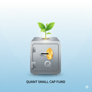 Is Quant Small Cap Fund Accepting Lumpsum Investment? Is Quant Small Cap Fund Accepting Lumpsum Investment