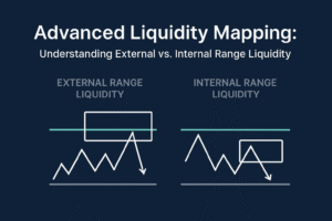 Advanced Liquidity Mapping: Understanding External vs. Internal Range Liquidity Advanced Liquidity Mapping: Understanding External vs. Internal Range Liquidity