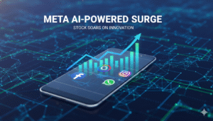 Meta Stock Outlook 2026: Why Analysts Are Bullish on AI-Driven Growth