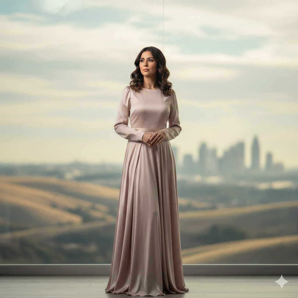 Grecia Munoz First Husband: What We Know About Her First Marriage