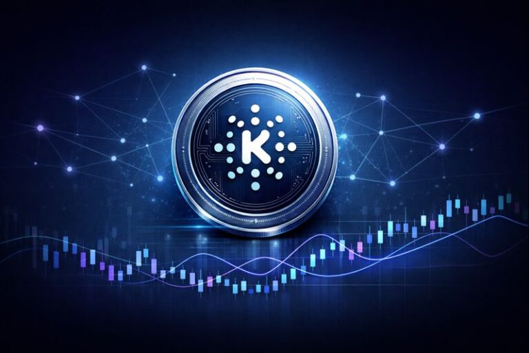 Kin Crypto Investment 2026: Realistic KIN Price Prediction & Future Outlook