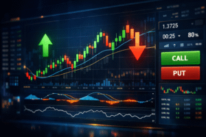 Best Binary Trading Prediction: Strategies, Tools & Realism for 2026