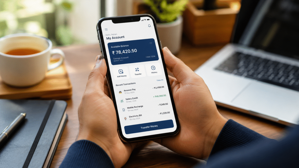 Can I Withdraw Money from a Sweep Account? Everything You Need to Know