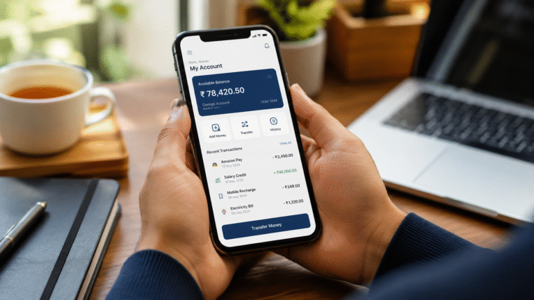 Can I Withdraw Money from a Sweep Account? Everything You Need to Know