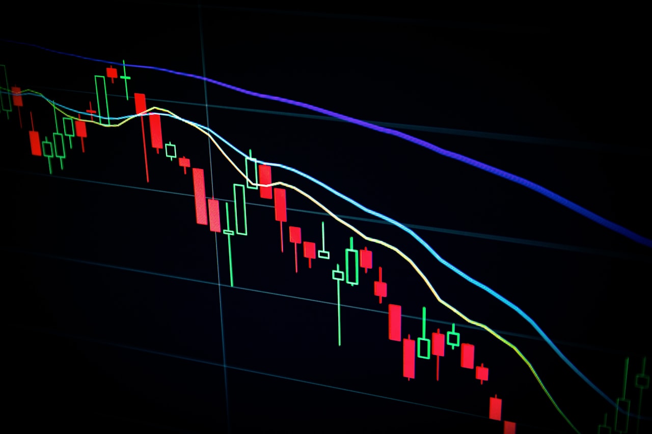 Bank of England June 18 Rate Decision: What UK Borrowers, Savers and Investors Must Know Bank of England London - UK base rate decision June 2026