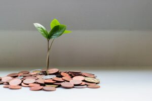 Best Cash ISA and Savings Rates UK June 2026: Act Before the Allowance Cut
