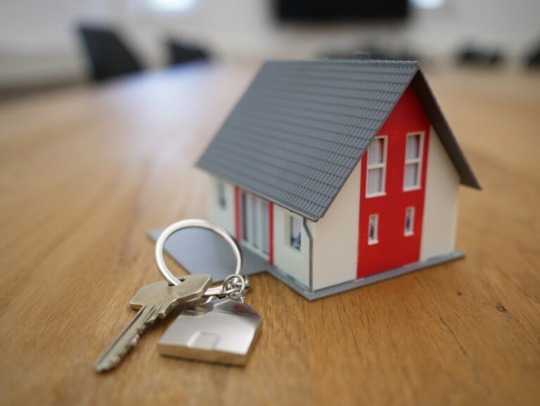 UK Mortgage Rates June 2026: NatWest, Barclays and Halifax Cut Rates — But For How Long?